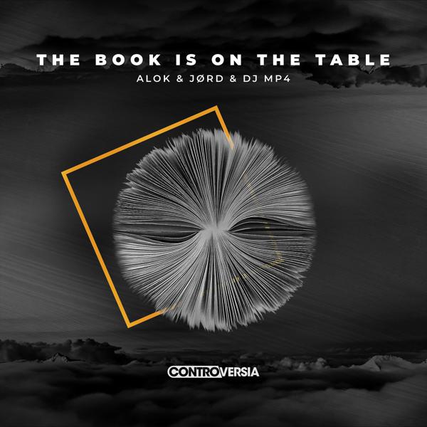 Alok, JØRD, Dj Mp4 - The Book Is On The Table mp3