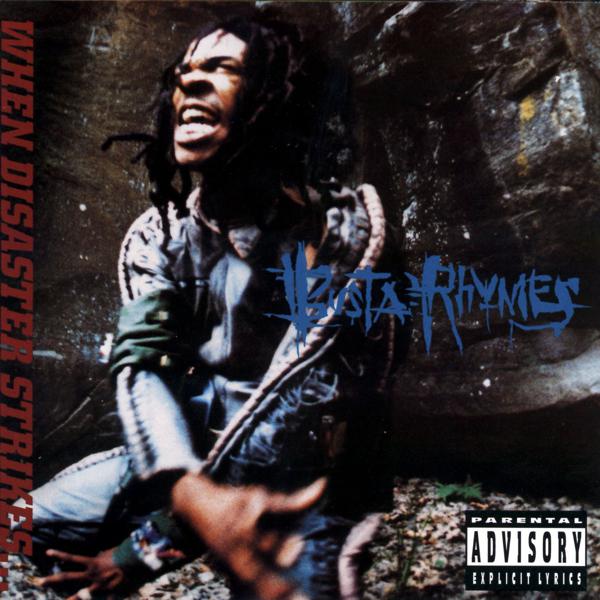 Busta Rhymes - One mp3