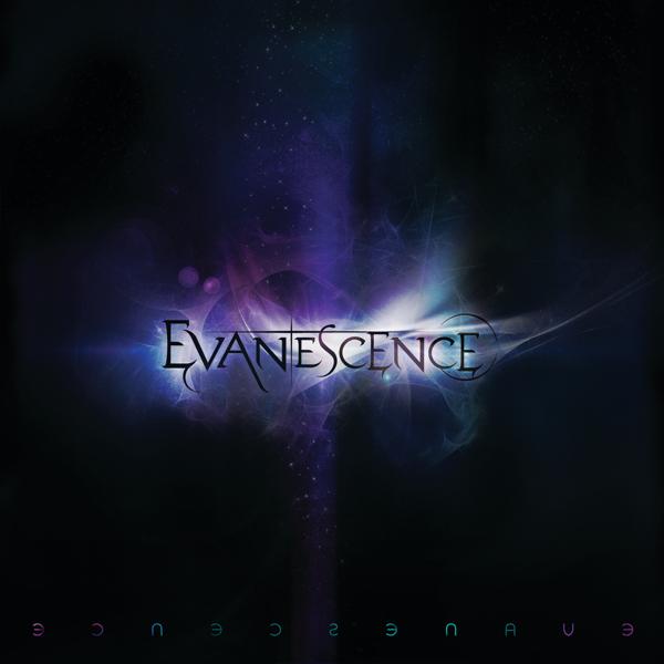 Evanescence - What You Want mp3