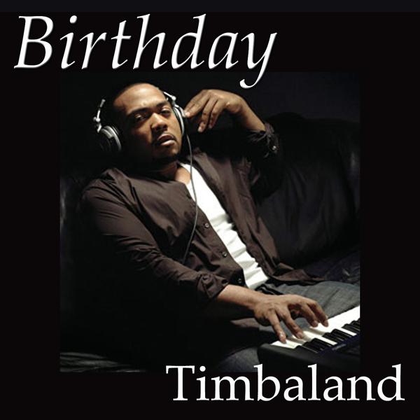 Timbaland, Ginuwine - Keep It Real mp3