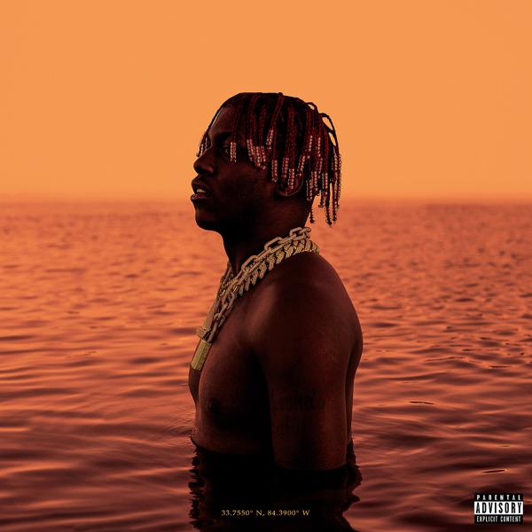 Lil Yachty, PnB Rock - she ready mp3