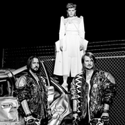 Röyksopp & Robyn - Every Little Thing download mp3 free