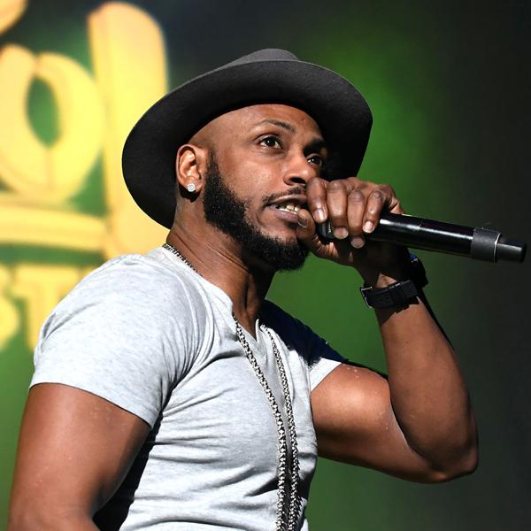 Mystikal songs listen or download mp3