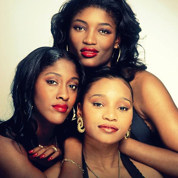 SWV songs listen or download mp3